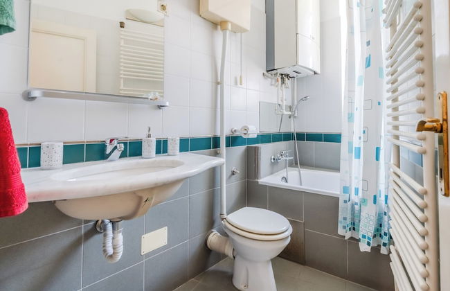 Cozy Studio in the Center of Zagreb - Foto 11