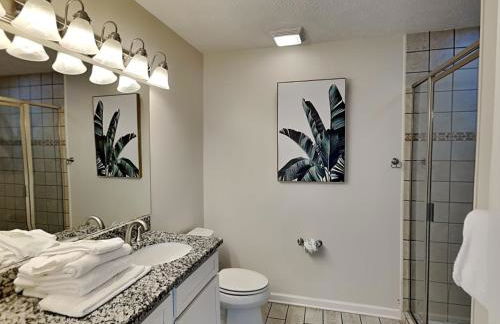 Sea Struck by Resort Collection - Foto 103