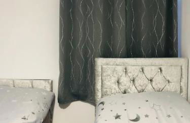 Modern Travis House - Foto 23