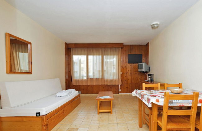 Apartamentos Lake Placid 3000 - Photo 32