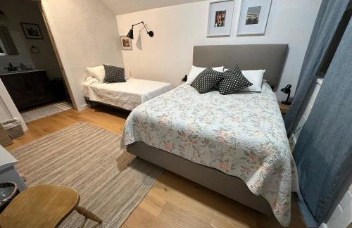 Sunset Retreat - Foto 25