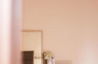 Ad un passo dal Duomo - Foto 17