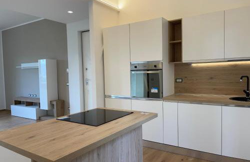 UN SOGNO NEL GOLFO DEI POETI new - Foto 10