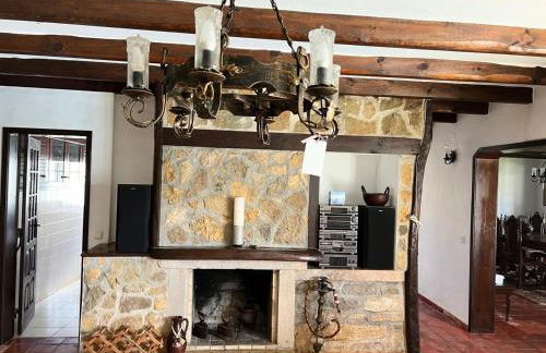 Solar das Mimosas 2 casas - Foto 16