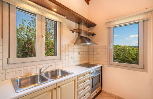 Villa Emily - Photo 16