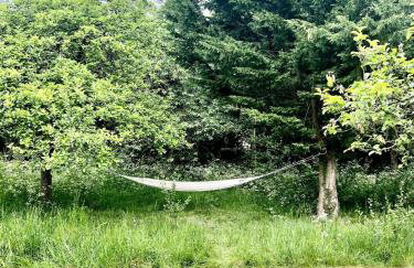 Pip's Cottage - Foto 12