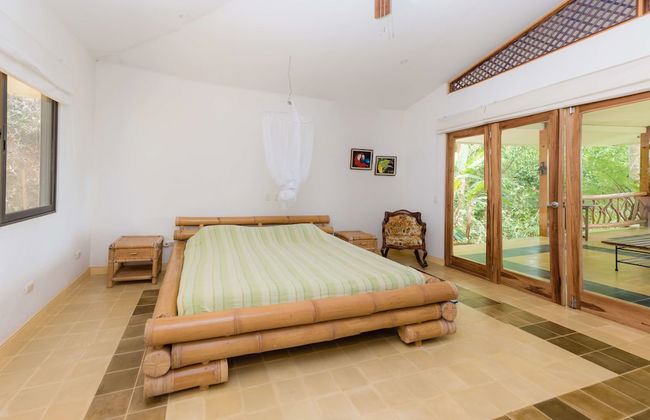 Portasol Living - Foto 20