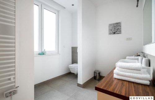 Acadia Beach Villas & Apartments, Slatine - Photo 32