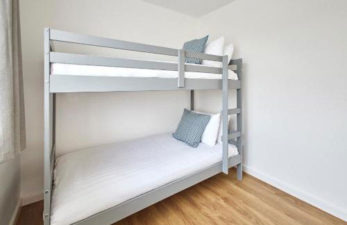 Host & Stay - Emilyn House - Foto 32