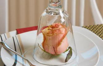 Hörnlestubn - Foto 6