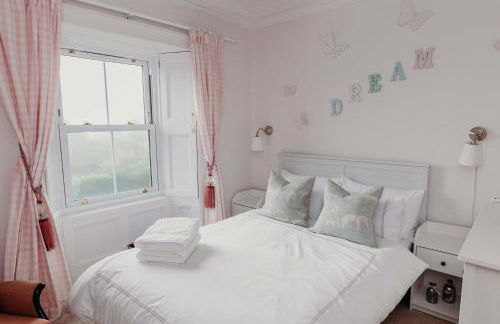 Large Holiday Home perfect for family gatherings - Photo 48