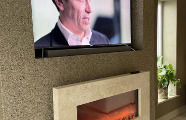 Priory Gardens – Birkdale - 2 bed - Foto 17