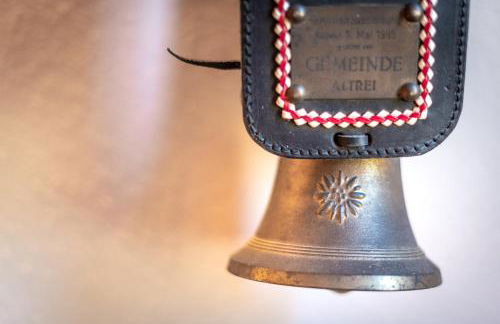 Plattner-Hof - Foto 35