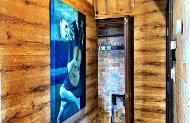 The Picasso on Lincoln Park - Foto 25