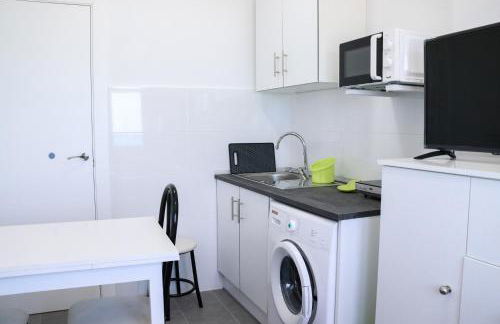 Miradores Cabo de Gata - Foto 26