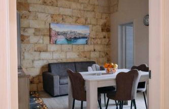 Casa vacanze da Pino A - Foto 25