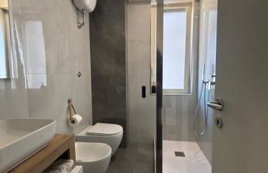 Louis Helen Apartment - Foto 6