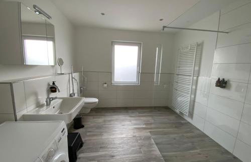 Fliegender Holländer - Foto 23