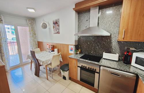 Agora Apartments - Foto 13