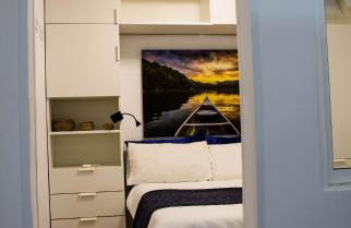 Vivienda Crispin - Foto 36