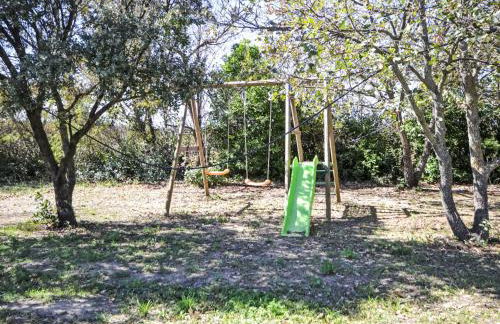 Holiday Home L'Oliveraie by Interhome - Foto 57