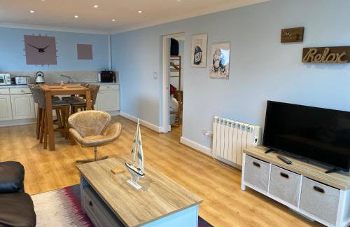 Bennett's End - Foto 7