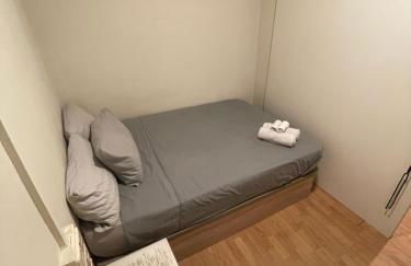 Cozy Room in the Heart of Barcelona - Foto 4