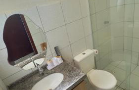 Residencial Nova Taíba CE com vista para o mar - Foto 7