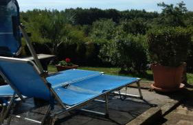 Appartamento TRE QUERCE di Guerrini Gian Carlo - Foto 15