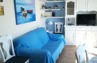 apartamento junto al mar - Photo 16