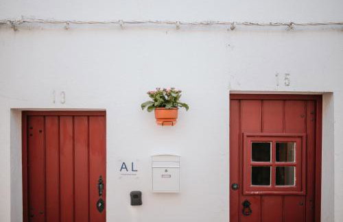 Alegrete Castle House by NaturAlegre - Photo 42