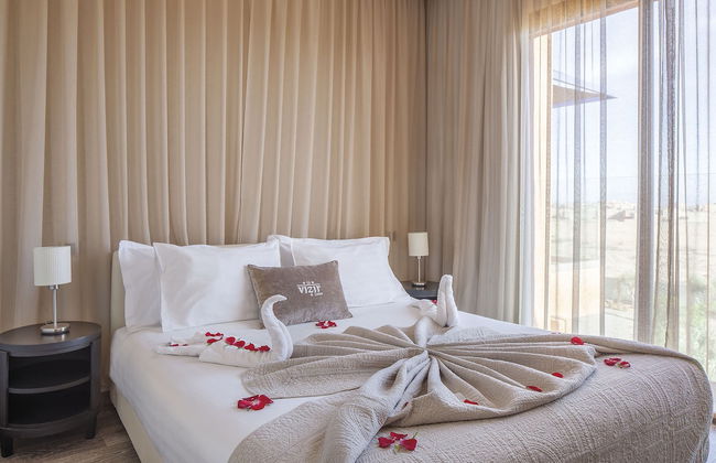 Le Vizir Center Parc & Resort - Foto 4