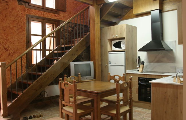 Can Llorenç - Photo 42