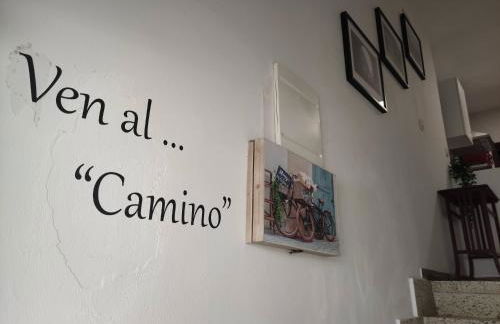 Casa El Callejo de La Fregeneda - Foto 18