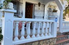 Villa Miami platja - Foto 29