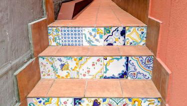 Sospiro dell'Etna - Foto 5