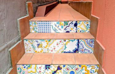 Sospiro dell'Etna - Foto 5