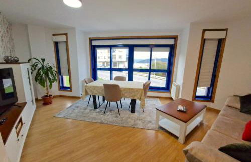 HYP - Lord Parrulo - Foto 17