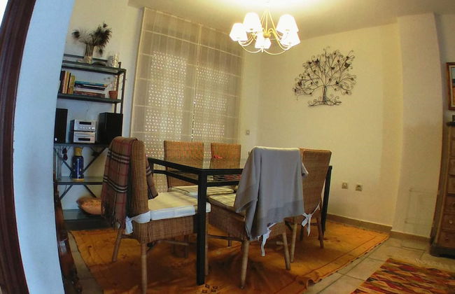 107423 - House in Zahara - Foto 8