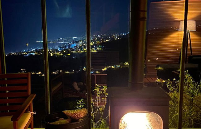 Ayliya Bungalow - Photo 16