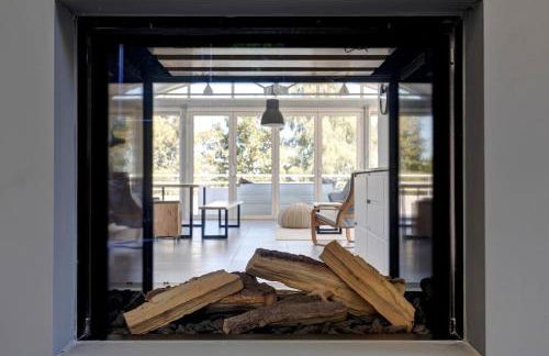 L'Amphithéâtre des Volcans - Vue Puy de Dôme - Foto 12