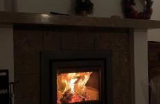 Casa Julio-Rooftop Terrace & Pool 5 Min to Beach - Foto 25