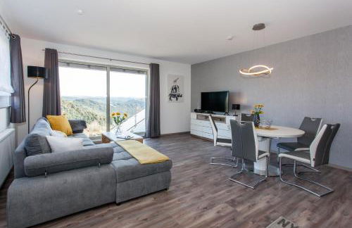 Kaiser - Ferienwohnungen Dreiburgenblick - Foto 49