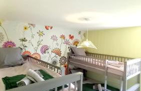 Gîte Gournier's Sweet Home - Foto 28