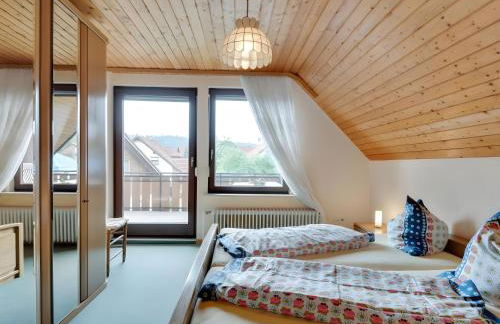 Ferienwohnung Sanna - Photo 8