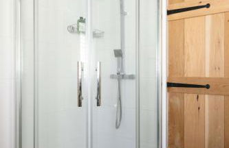 Badgers Cottage The Butler Collection - Foto 13