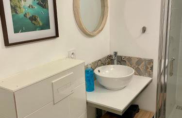 Charmant Loft - Foto 10