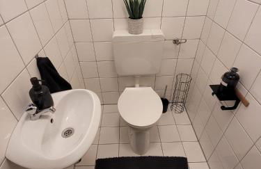 Studio No 3 - Foto 16