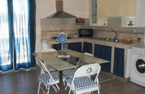 La Casa sul Mare - Foto 33