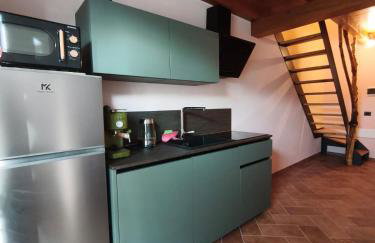 Duno Country Cottage - Photo 47